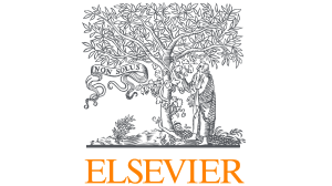 elsevier_logo_wide